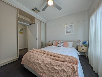 108 Shadforth Street, Kerang