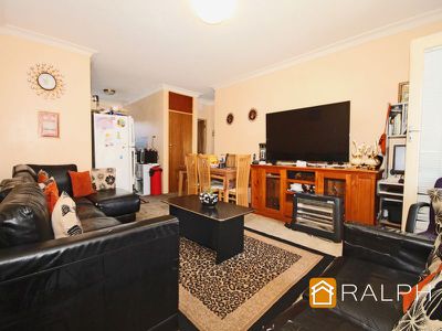 2 / 57 Quigg Street, Lakemba