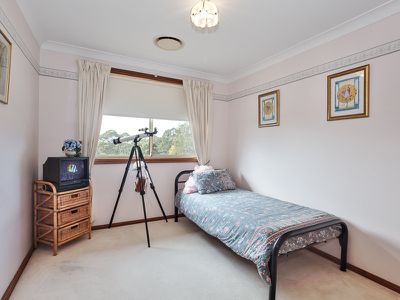 178 Harbord Street, Bonnells Bay