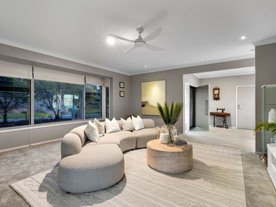 87 Mossvale Drive, Wakerley