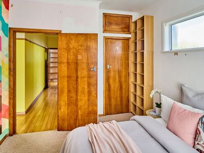 10 Carleton Terrace, Tawa