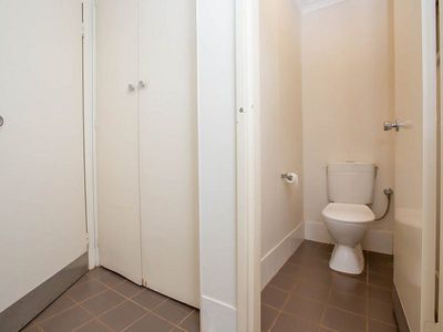 19 Clam Court, South Hedland