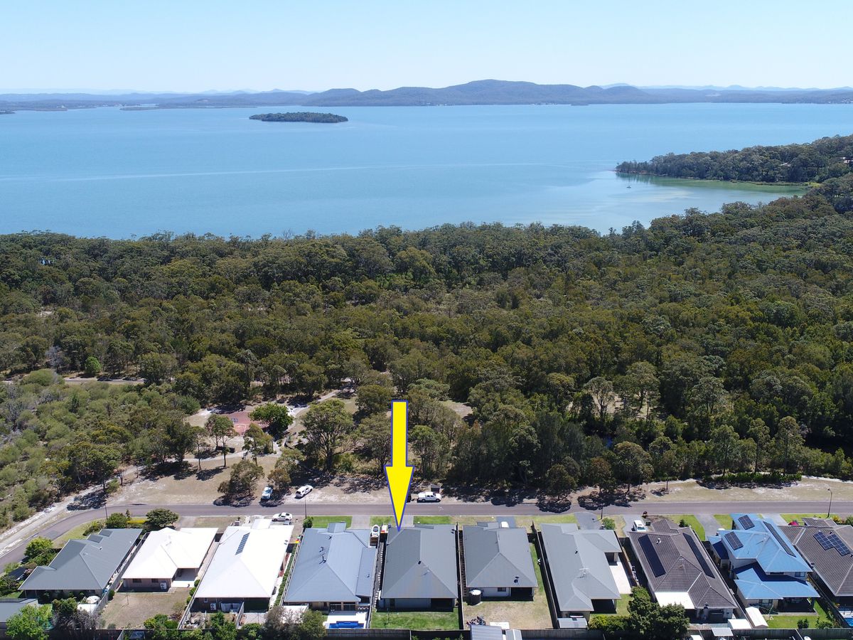 10 Ability Avenue, Tanilba Bay, Tanilba Bay - Thumbnail 2