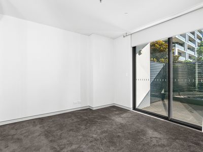 306 / 26 Burelli Street, Wollongong