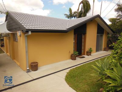 30 Nerida Street, Rochedale South