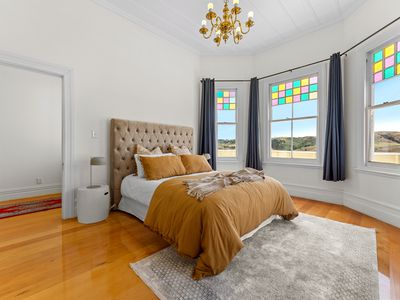 17D Nelson Street, Helensville