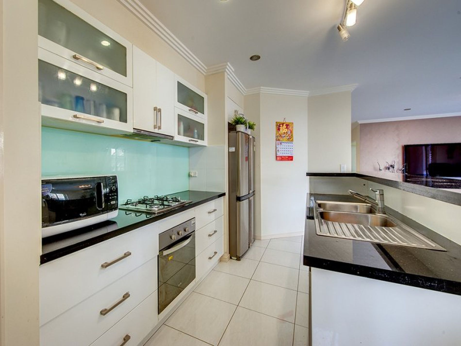 85 Cardena Drive, Augustine Heights