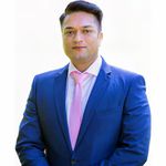 Nik Sidhu