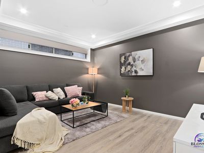 18 Zulu Street, Marsden Park