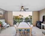 1707 / 1 Rialto Quay Drive, Hope Island