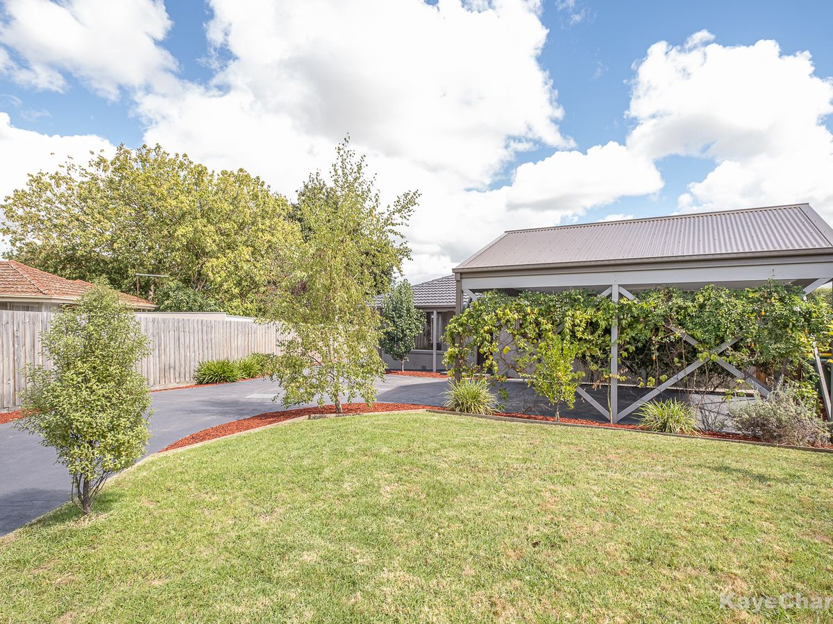 1 / 9 Goff Street, Beaconsfield