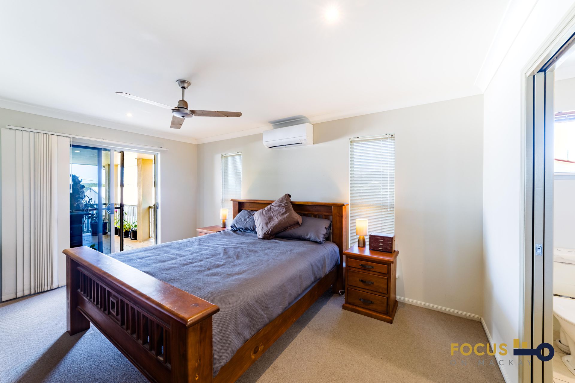 16 Rasmussen Avenue, Hay Point