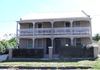 1 / 19 Victoria Street, Millthorpe, Orange