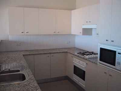 2 / 35 Terry Street, Rozelle