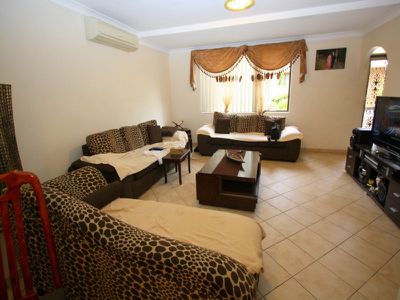 4 / 118 Rookwood Road, Yagoona