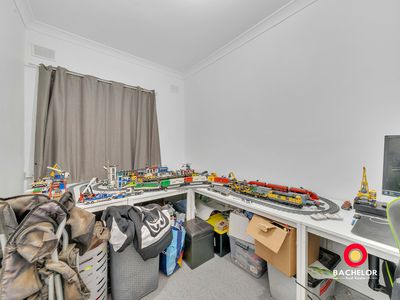 148 Harvey Road, Elizabeth South