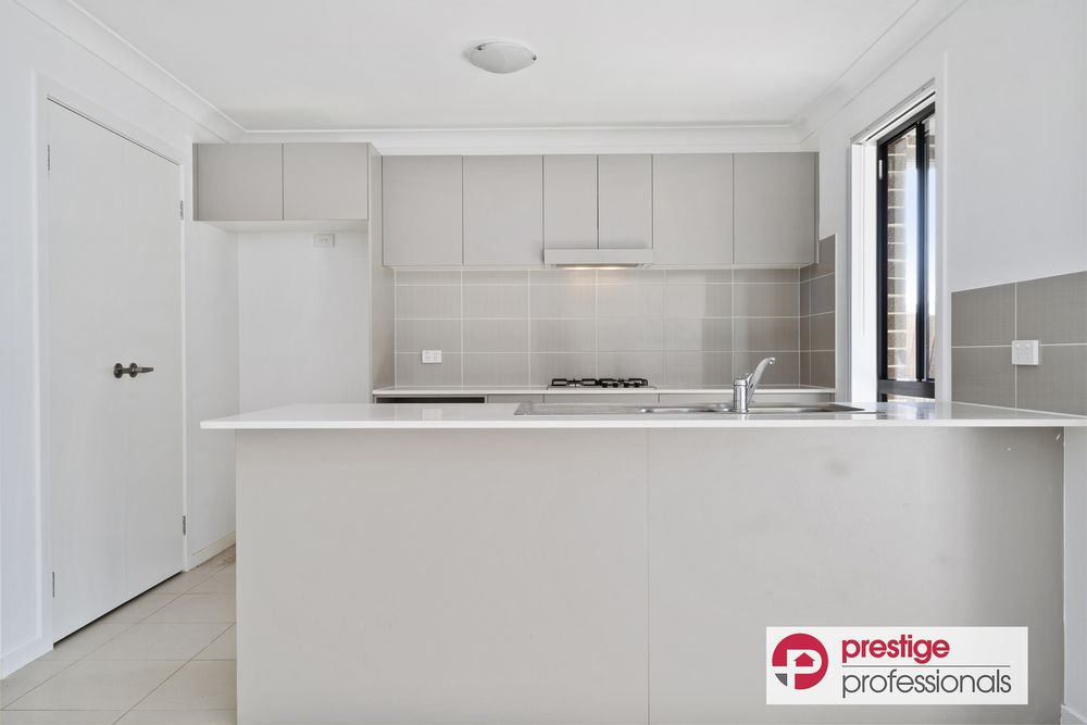 23 Crown Street, Austral