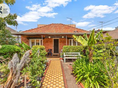 8 Ashburn Place, Gladesville