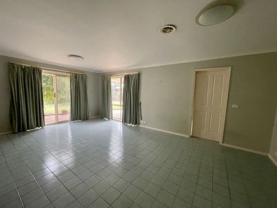 7 Sovereign Retreat , Hoppers Crossing