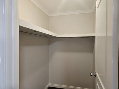 2 / 269 Forrest Street, Kalgoorlie