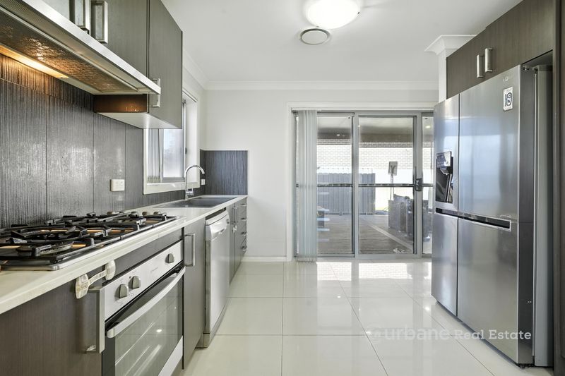 2 / 86 Hartington Street, Rooty Hill