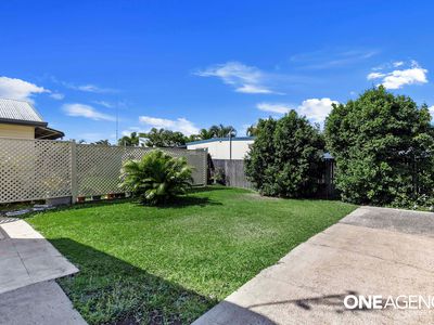 11 Kalora Court, Torquay
