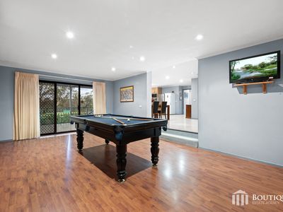 5 Lim Ct, Mulgrave
