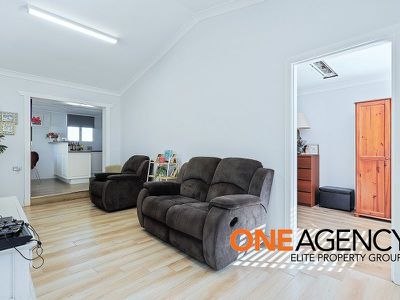 42 Gardner Rd, Falls Creek