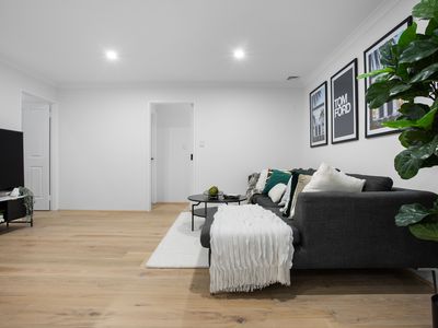 14 Ashridge Turn, Canning Vale