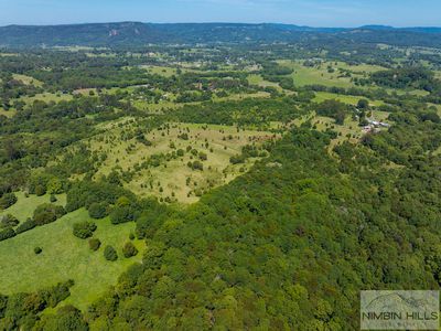 20 Gungas Road, Nimbin