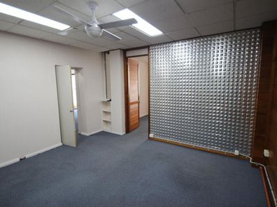 Suite 42 / 48 - 50 George St, Parramatta