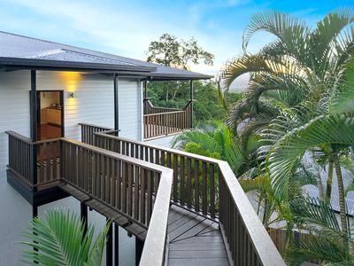 12 Nutmeg Street, Mount Sheridan