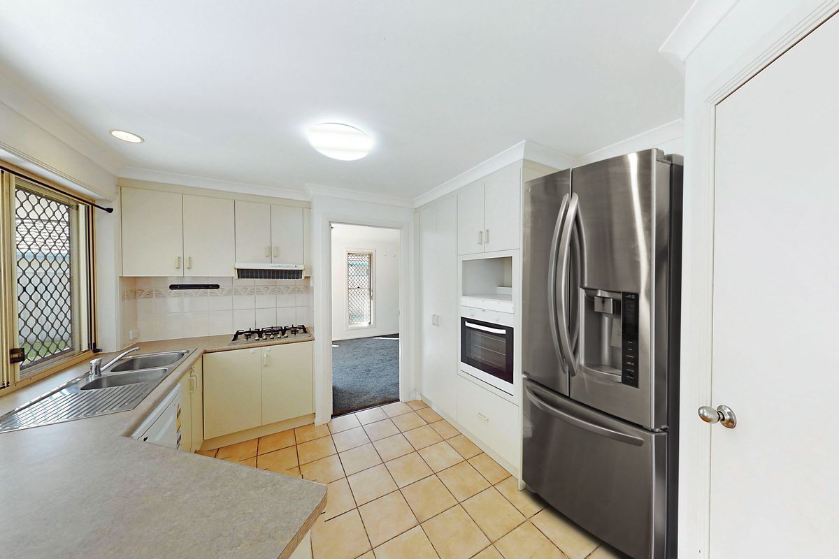 123 Griffith Avenue, Tewantin