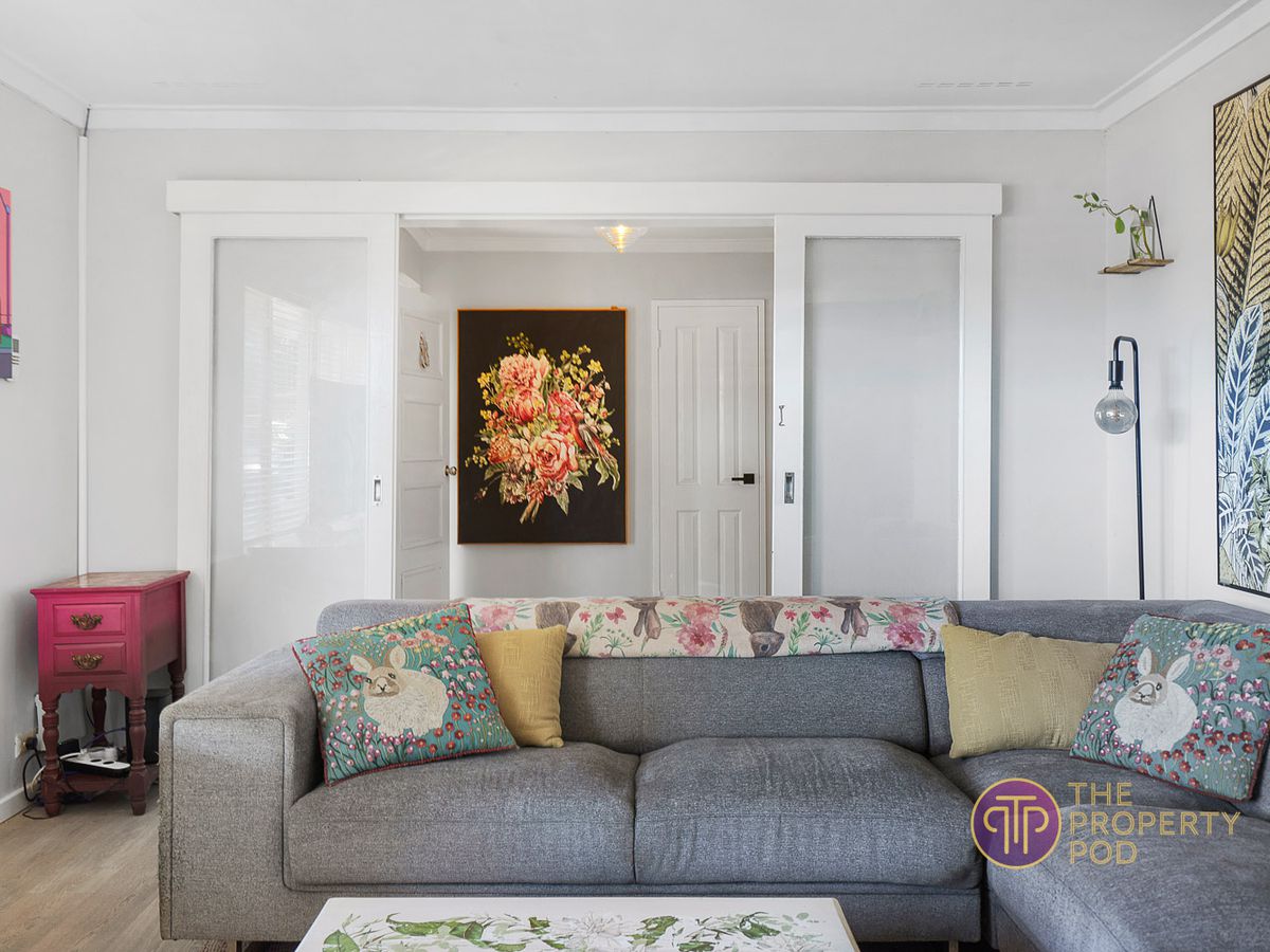 4 Angela Way, Maddington