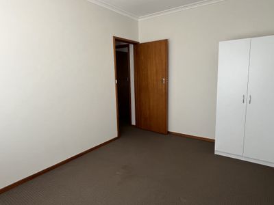 4 / 92 Aphrasia Street, Newtown