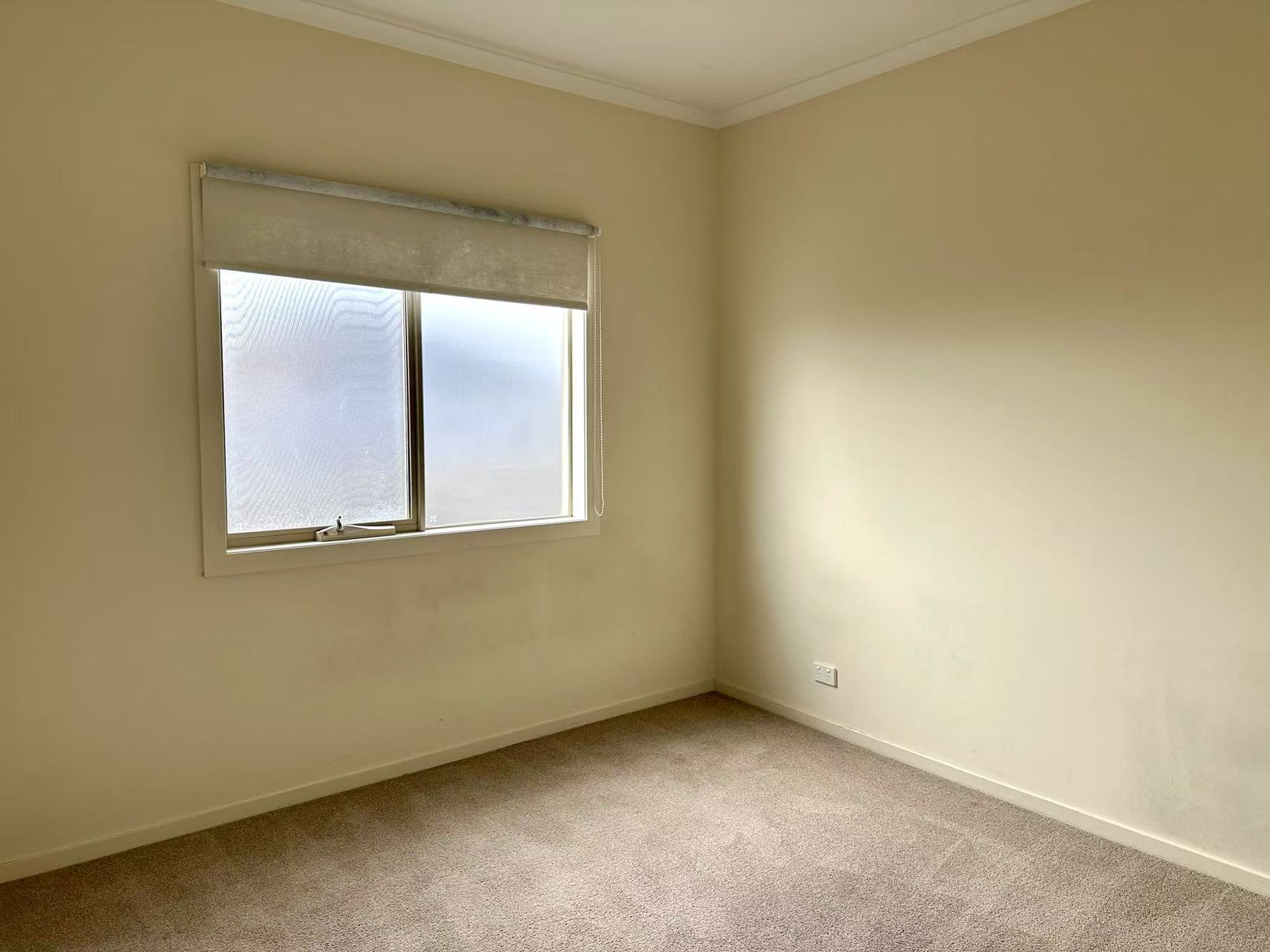 22 Africaine Avenue, Lightsview