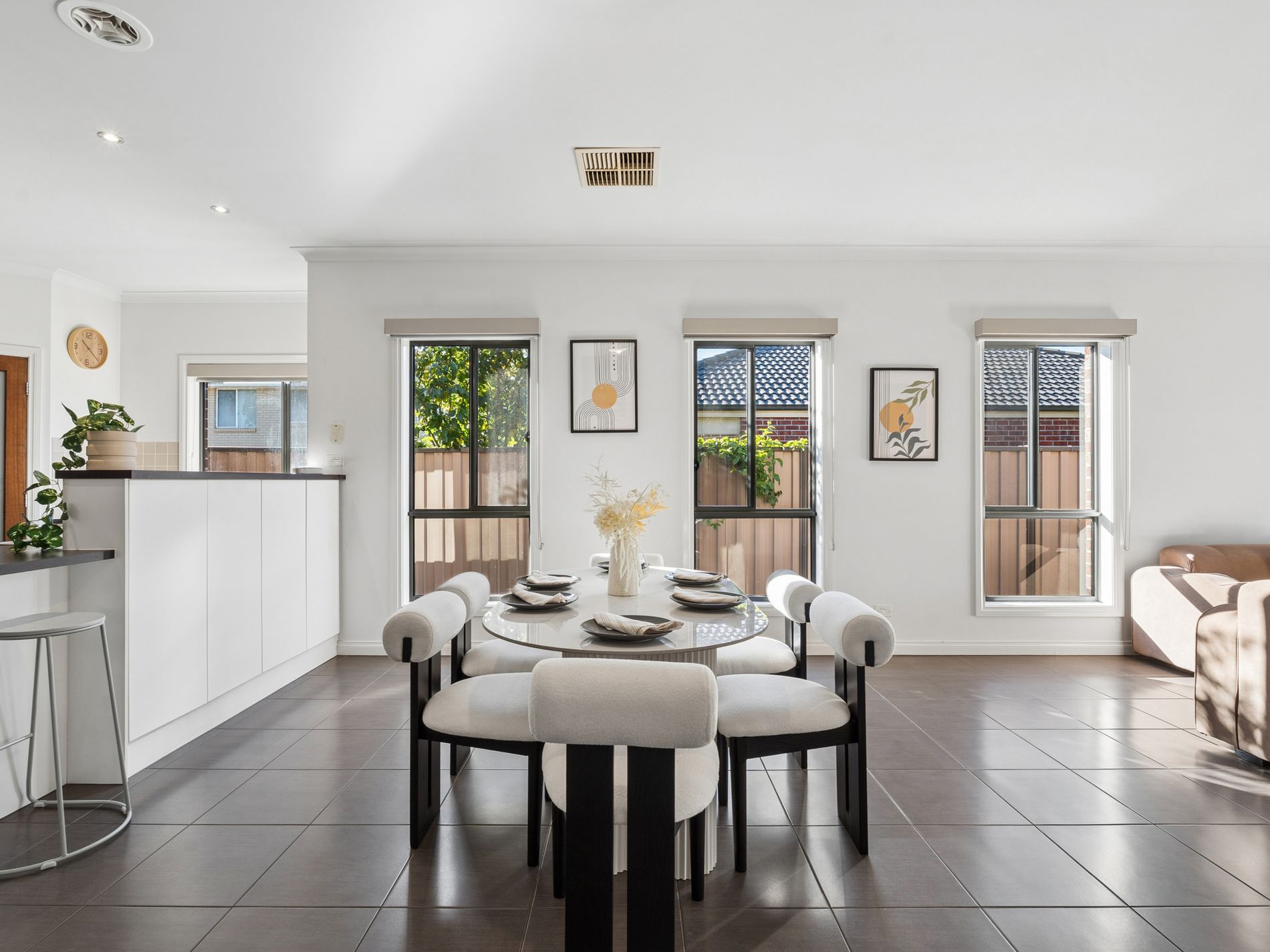 3 Freshet Avenue, Point Cook