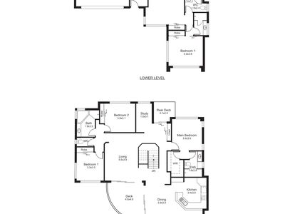 11 Yellowfin Close, Kanimbla