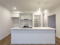 19 Sonder st, White Rock