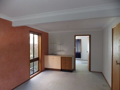88 Dandaraga Rd, Brightwaters