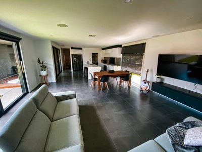 1 Carter Road, Armstrong Creek