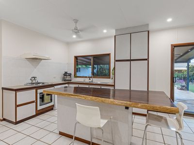 34 Miller Way, Broome