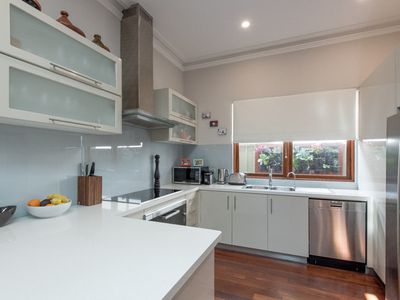 96 Egina Street, Mount Hawthorn
