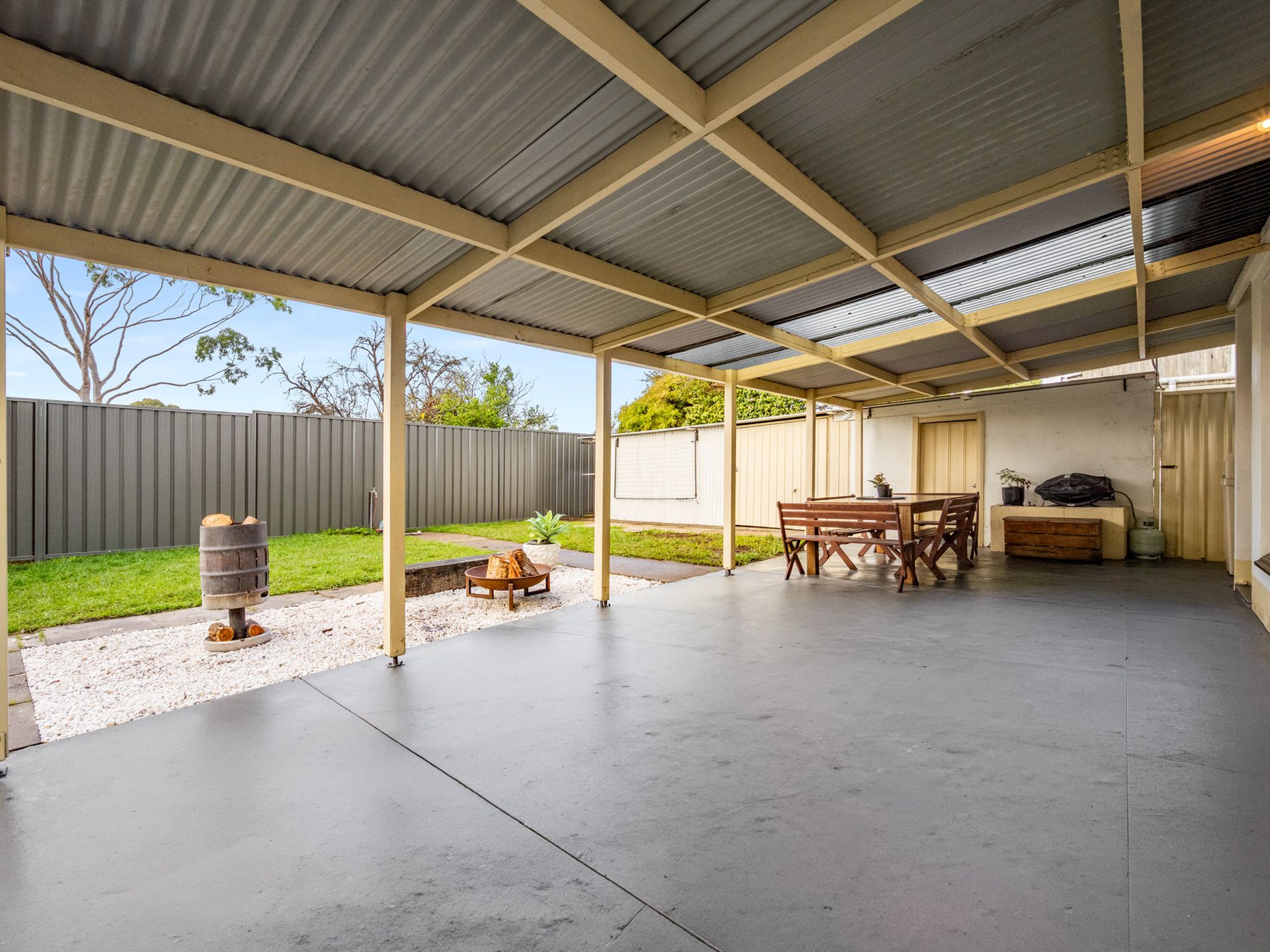 3 Leumeah Street, Mount Gambier