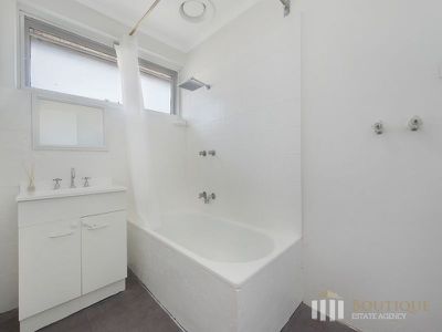 3 / 49 Potter Street, Dandenong