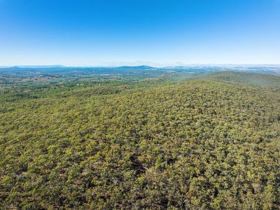 Lot 4 McNutts Lane, Heathcote