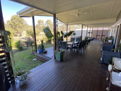 Kingaroy