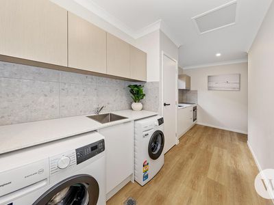 39 Daniel St, Lota