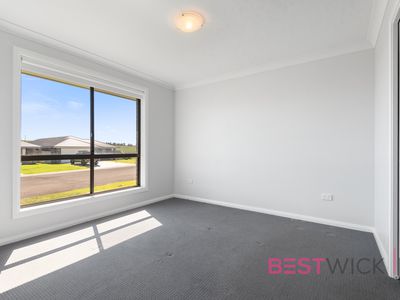 87 Basalt Way, Kelso