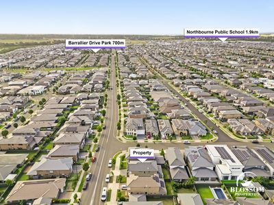 59 John Black Drive, Marsden Park